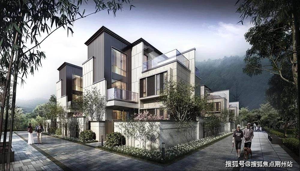 澳门最精准的龙门客栈电话,快速解答方案设计_散热版50.642