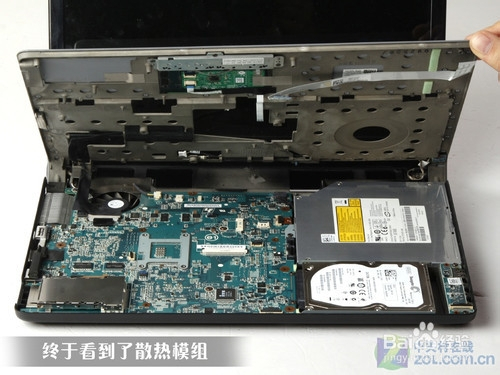 澳门江左梅郎,高效执行方案_散热版36.524