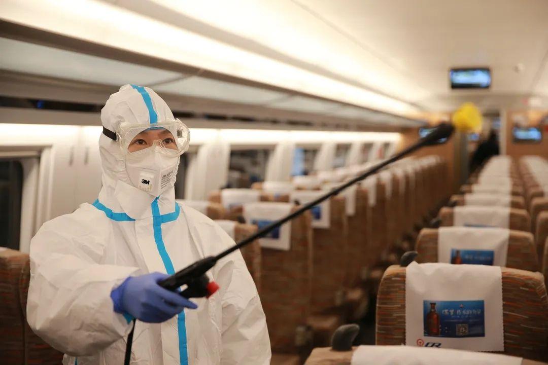 北京防控中心最新策略观点阐述与分析