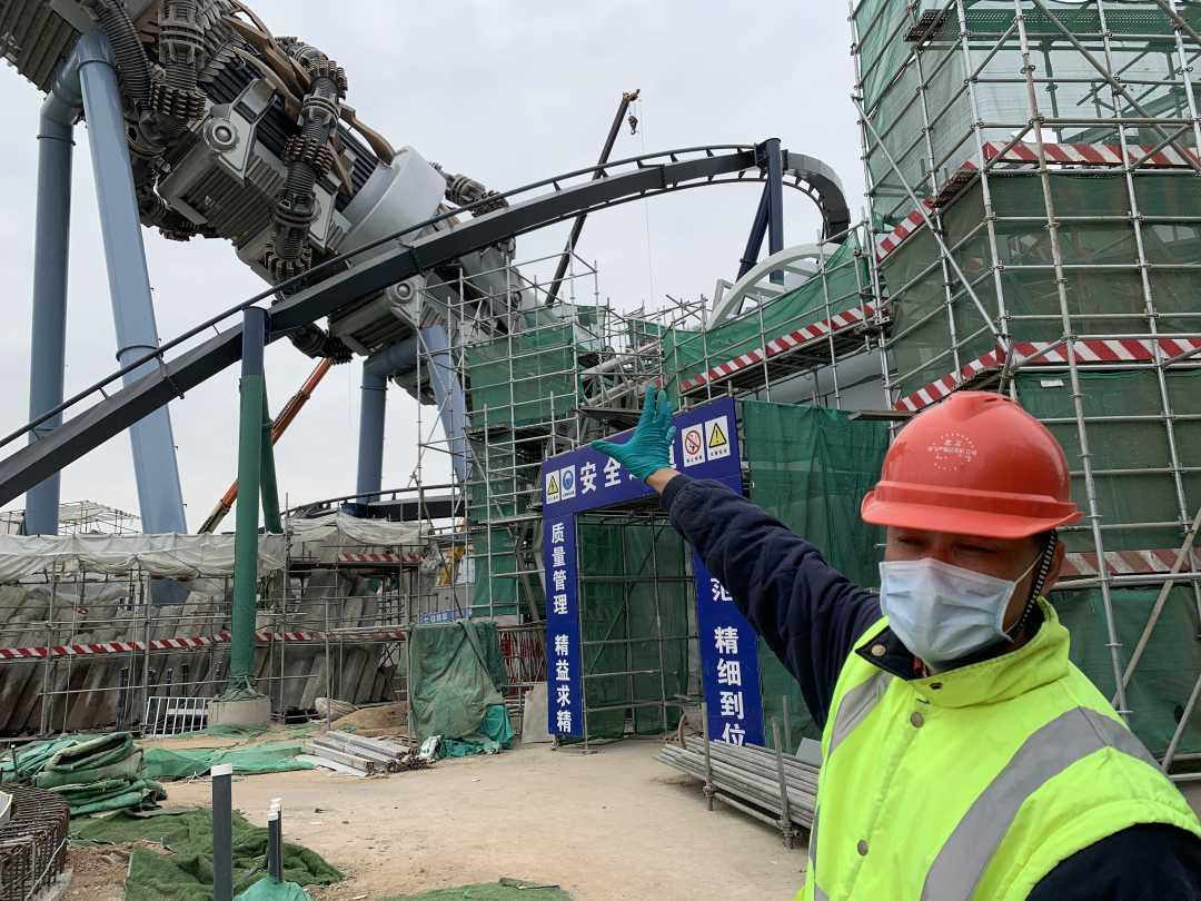 北京防控中心最新策略观点阐述与分析