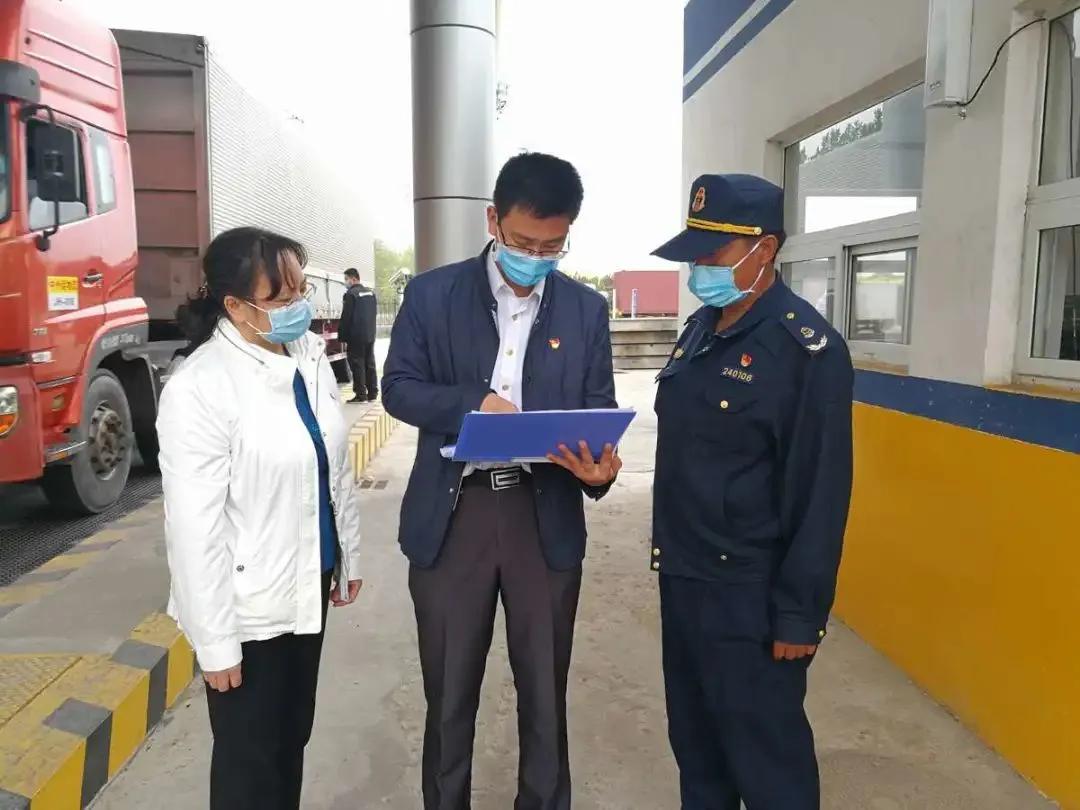 北京防控中心最新策略观点阐述与分析