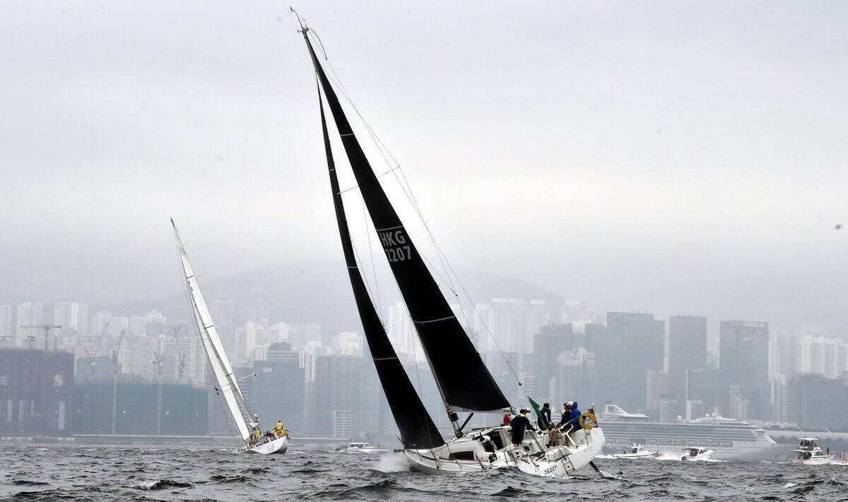 管家婆2024精准资料大全,创新解释说法_创意版39.565