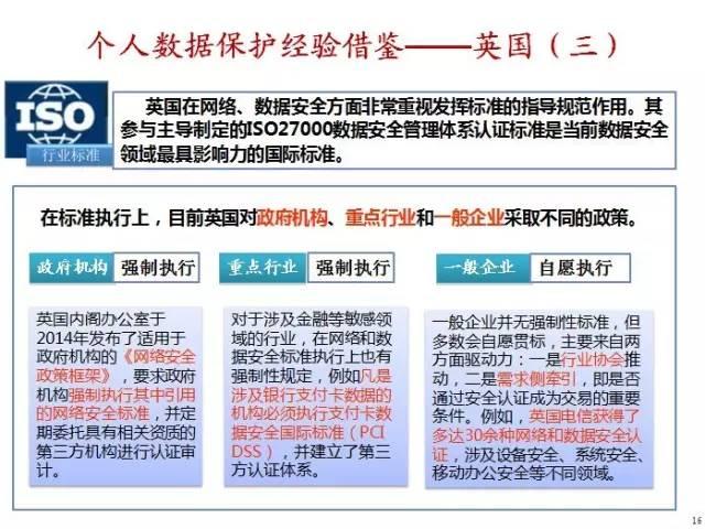 管家婆免费版4949497,智能信息化施工案例_精密版92.528