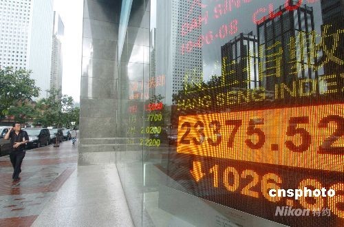 请打开五六七七二二三百二十五期六彩资料,社会责任实施_投影版58.696