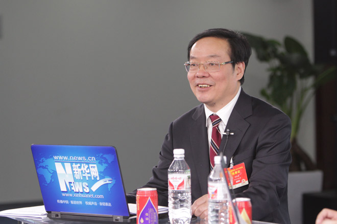 候晓春最新资讯更新,候晓春最新信息概述