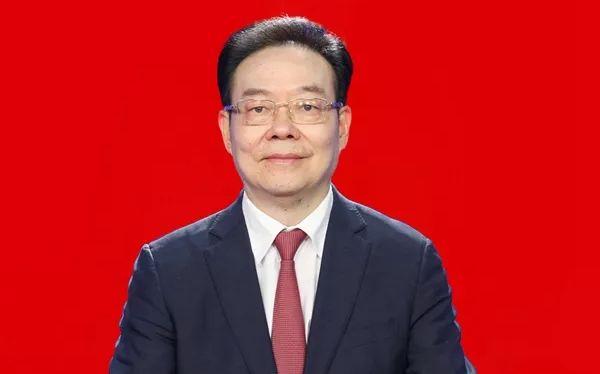 候晓春最新资讯更新，候晓春最新信息概述