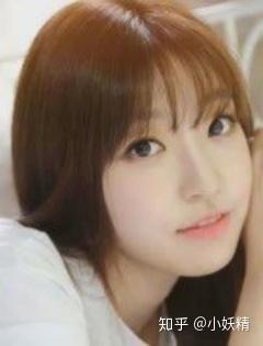 揭秘热门网络小说江策最新动态章节更新速递