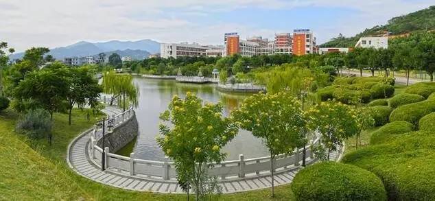 涵江最新人事动态