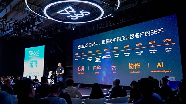 WPS上市,数字时代的文学创作利器,铸就文学之笔的新篇章