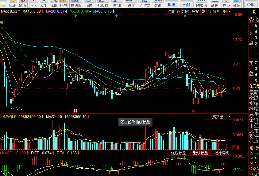 铁龙股票，小巷深处的独特风味投资机会