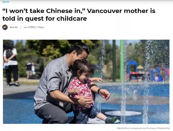 牛碰碰资讯，引领科技潮流，重塑生活体验新体验