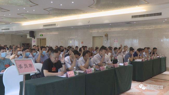 最新选举动态，重塑未来，共筑梦想之路