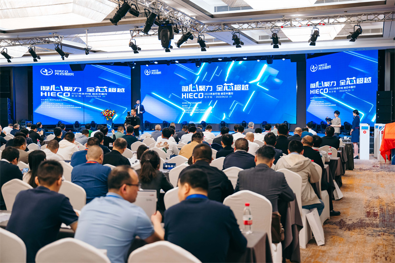 长沙创芯最新动态，小巷特色小店揭秘