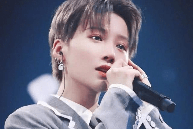 姓刘的男明星的星光日常故事揭秘