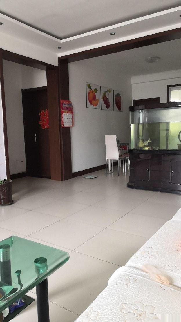 武乡本周二手房行情综述