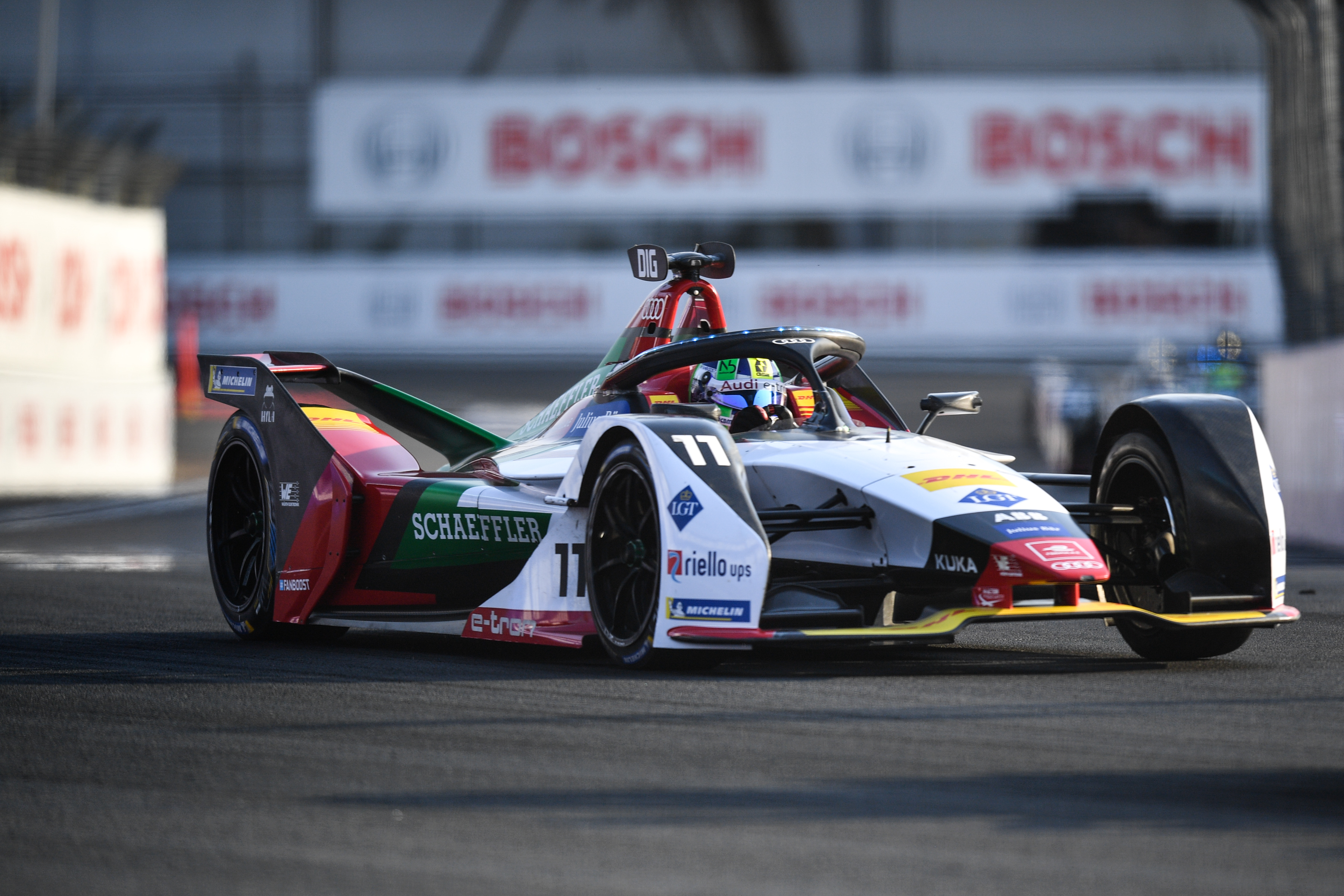 比赛用赛车，速度与激情的极致追求之旅