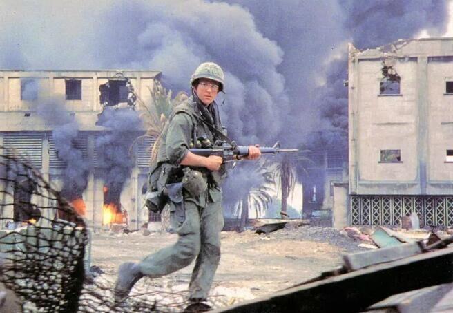 战狼2最新电影资讯，精彩不断呈现！