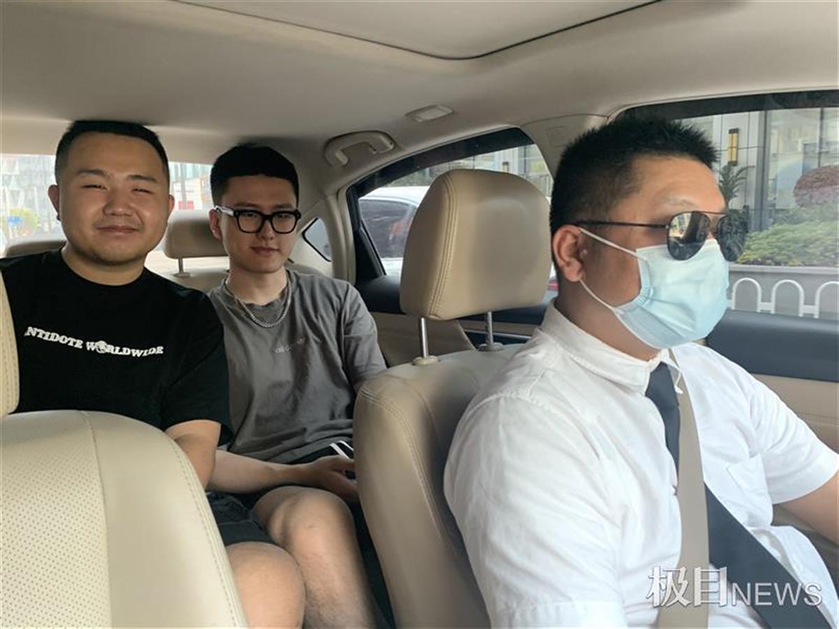 宾馆行情解析，了解与选择最佳住宿之选