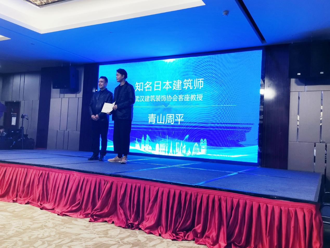 环境设计比赛，探索小巷中的隐藏瑰宝之美