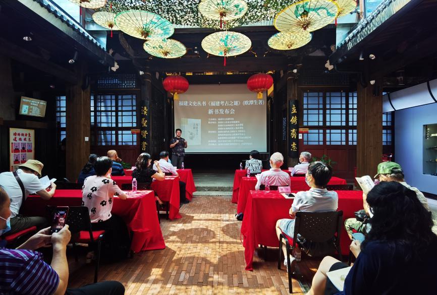 福建陆开锦最新动态揭秘，追踪与了解的详细步骤指南