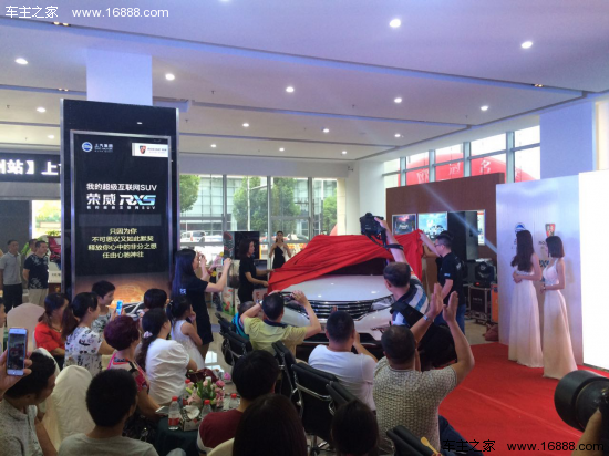 乐山上市，自然美景的寻宝之旅