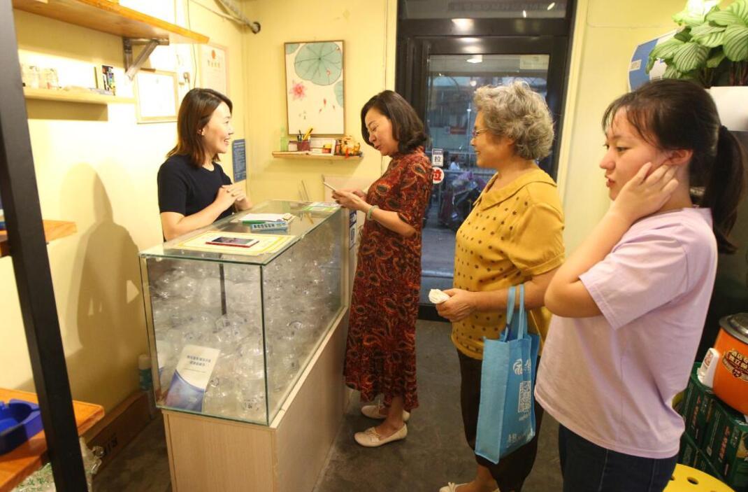 烹饪传承与创新，最新厨师招聘启事