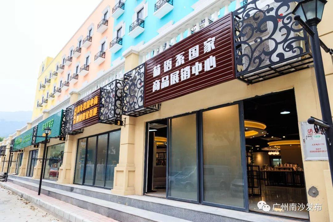 价格闯关,探寻内心平静的绿色之旅