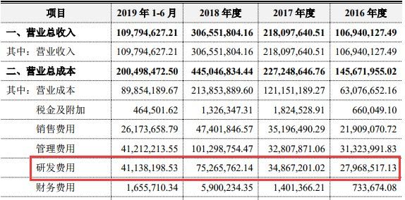 价格闯关,探寻内心平静的绿色之旅