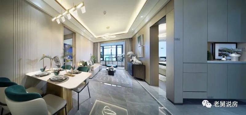 旗子影院最新观影地址，自然美景的启示之旅