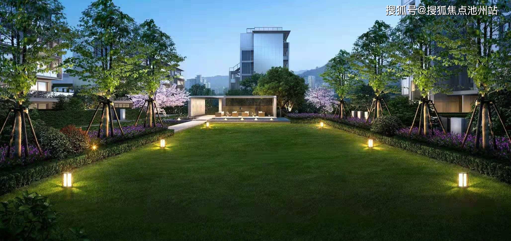 旗子影院最新观影地址,自然美景的启示之旅