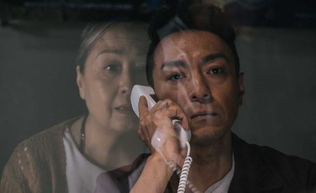 姜皓文电影，小巷深处的电影宝藏探索