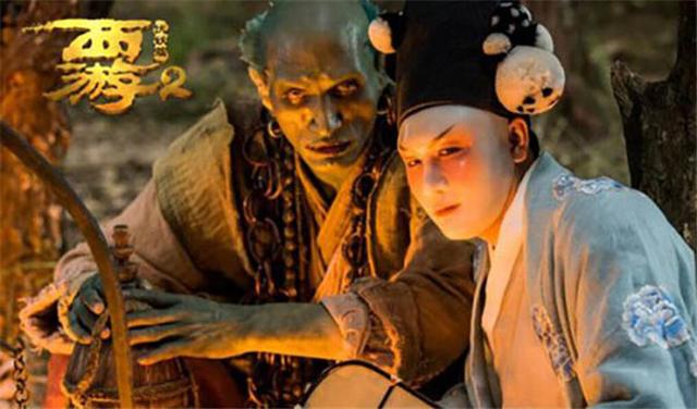 林景观工程 第291页