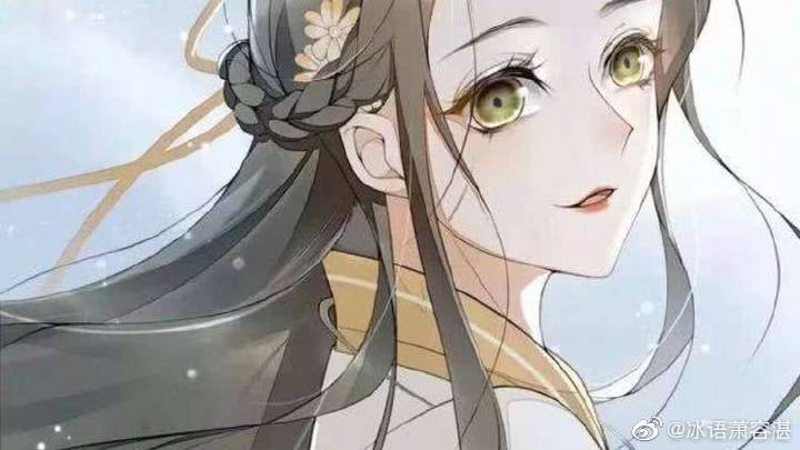 沈清芷冷墨轩最新篇章，自然美景探索之旅