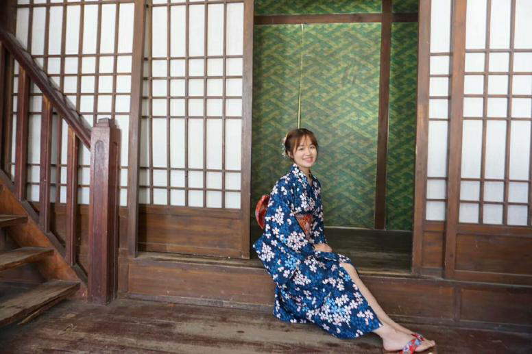 才子风采最新章节介绍