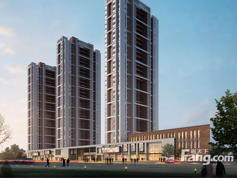 灵璧钟秀锦城最新资讯,灵璧钟秀锦城最新资讯——友情的色彩与家的温馨