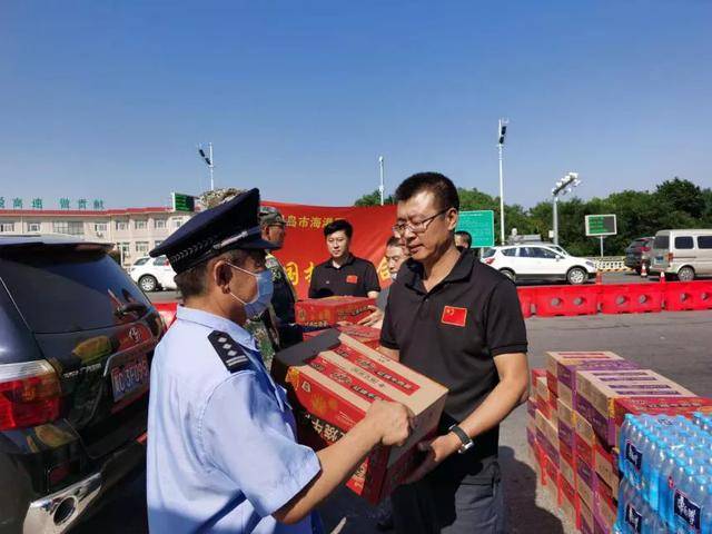 葫芦岛王宝军最新动态揭秘，多维度审视与观点阐述