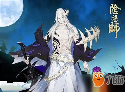 深度探讨，御魂动漫的双重影响与启示