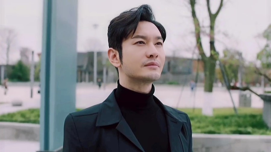 公关电视剧制作指南，从剧本到荧屏的全方位步骤解析