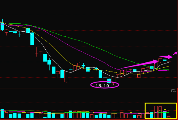 拓尔思引领信息科技前沿，塑造数字化未来最新动态