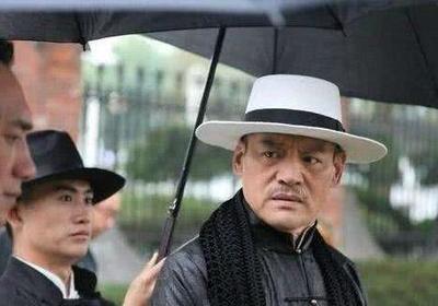 电视剧焦裕禄演员表,电视剧焦裕禄演员表——现代科技巨献，重塑经典魅力