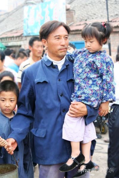 电视剧焦裕禄演员表,电视剧焦裕禄演员表——现代科技巨献,重塑经典魅力