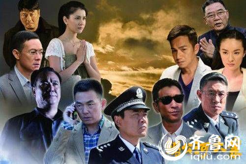 电视剧焦裕禄演员表,电视剧焦裕禄演员表——现代科技巨献,重塑经典魅力