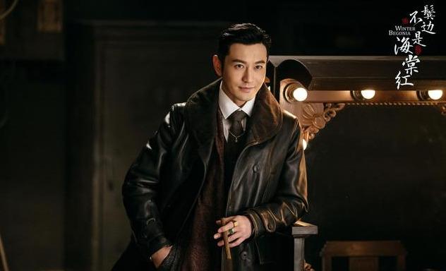 耽美明星文,耽美明星文的温馨日常