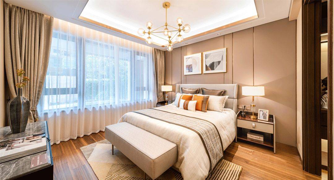 平度铂金府最新动态揭秘，全新篇章瞩目开启！