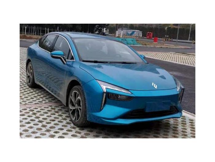 雷诺新款车型,科技重塑驾驶梦想,独特魅力改变生活