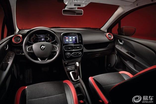 雷诺新款车型,科技重塑驾驶梦想,独特魅力改变生活