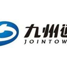 九州通医药股票投资指南,展望前景与深度解析