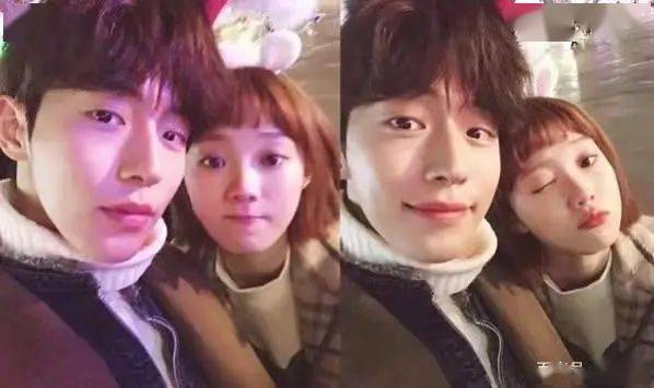 韩娱之国民演员，探究韩国娱乐圈的璀璨之星之旅