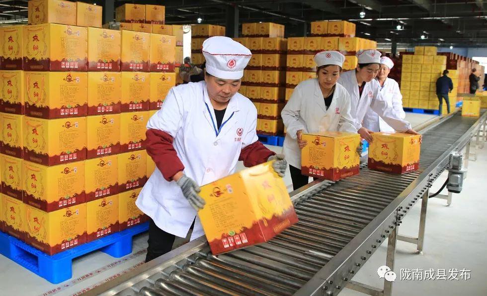 小红书揭秘，成州酒价格大解密，品质佳酿的价格究竟如何？