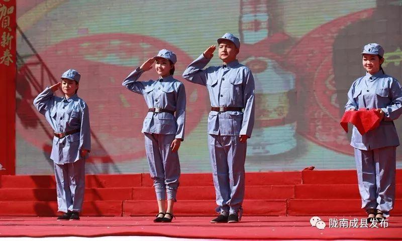 小红书揭秘,成州酒价格大解密,品质佳酿的价格究竟如何?